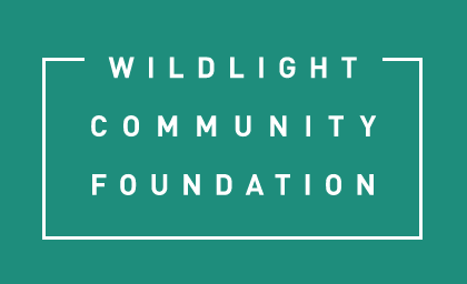 Wildlight Community Foundation