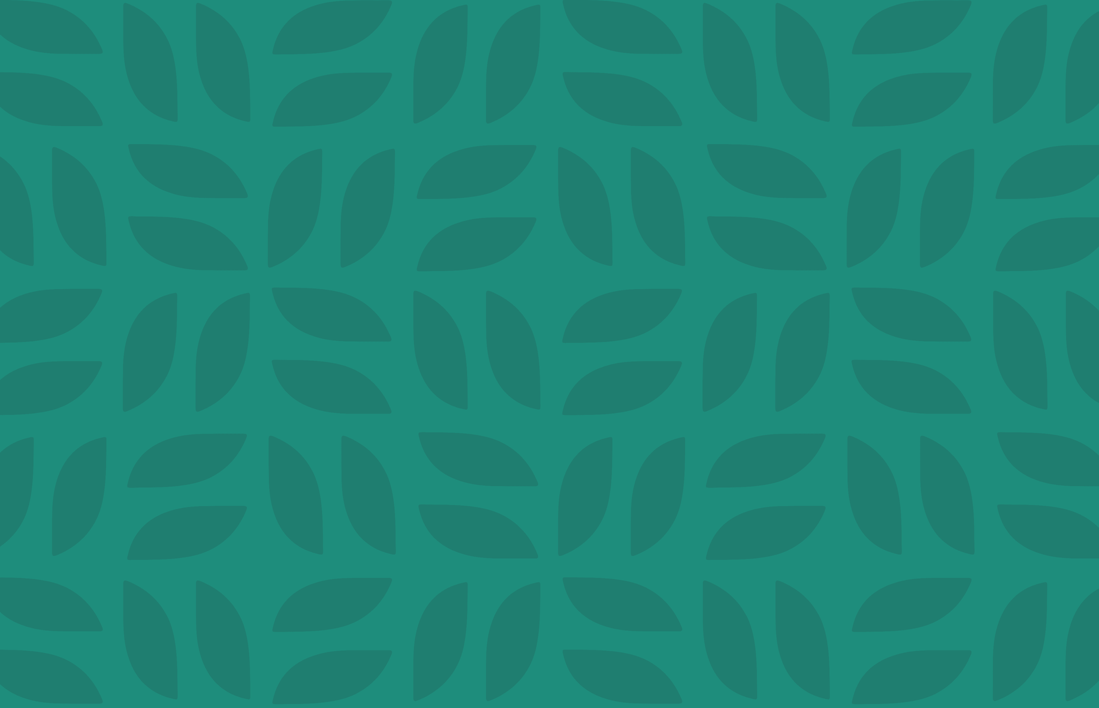 Geometric Background Image