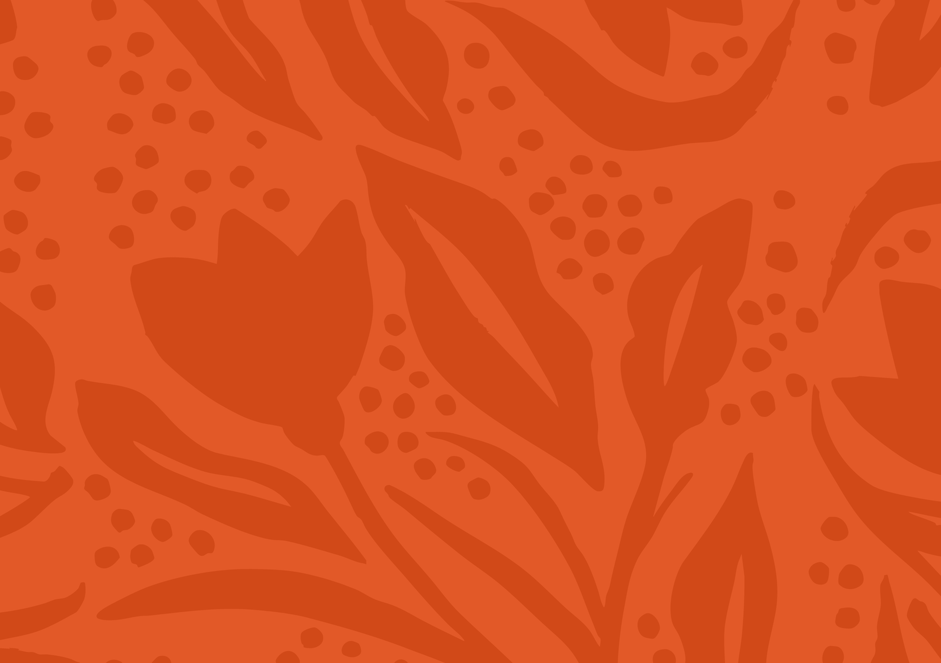 Geometric Background Image